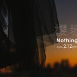 櫻坂46『Nothing special』MUSIC VIDEO