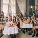 AKB新曲タイトルは「まさかのConfession」に決定！！【AKB4865thシングル】