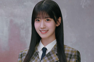 【櫻坂46】石森璃花、まさかの発言にBuddiesざわつく…