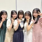 【AKB48】2月11日、19期生の生誕祭祭り開催（20期生も揃うよ）