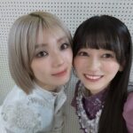 【櫻坂46】ある裏話も！藤吉夏鈴から池田瑛紗へメッセージ