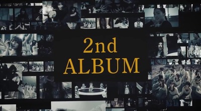 【速報】櫻坂46、2ndアルバム『Addiction』発売日＆付属Blu-ray詳細が判明！