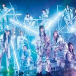 【速報】一部音源解禁！櫻坂46運営「New songs coming soon…」