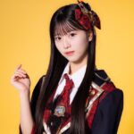 【AKB48】八木愛月ちゃんのモチベーションが心配な件【あづ】