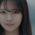 【速報】乃木坂46 6期生、2人目公開 瀬戸口心月(せとぐち みつき) 鹿児島県出身 19歳！！！