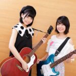 「長久玲奈vs小田えりな」より大成しそうなのはどっち？【元AKB48くれにゃん・おだえり】