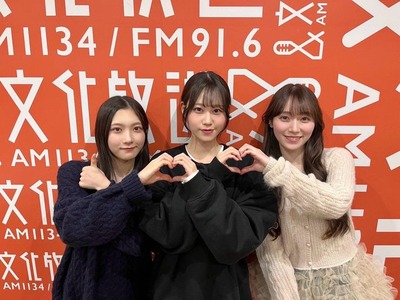 櫻坂46メンバー、まさかのお風呂事情が判明