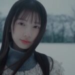 【櫻坂46】乃木坂6期生が櫻坂っぽいと言われてるけど…【矢田萌華】