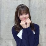 【悲報】畠山希美さん体調不良のため2月18日、19日、20日の公演を休演！！【AKB48のんちゃん】