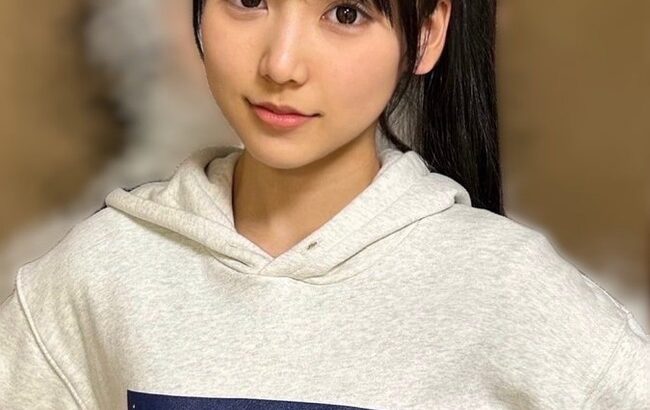 【AKB48】丸山画伯がうどんを描くと、こうなります【20期研究生丸山ひなた画伯・まるちゃん】