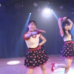 【AKB48】まるちゃんが最近可愛い件について【丸山ひなた】