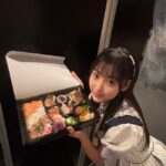 🍱　AKB歌謡祭でメンバーに配られたお弁当が超絶 豪華 🍱　🍱🍱　🍱【なんてったって AKB48 歌謡祭】