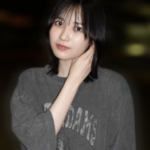 【櫻坂46】的野美青が着用したTシャツに朗報が！！！