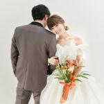 【速報】元NGT48の荻野由佳が結婚を発表！！【おぎゆか】