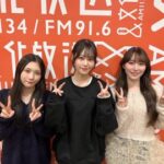 【櫻坂46】爆発！？谷口愛季、コンビニで大やらかし