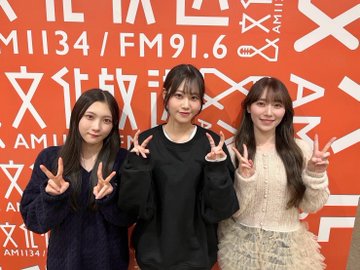 【櫻坂46】爆発！？谷口愛季、コンビニで大やらかし