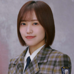 【櫻坂46】松田里奈、この姿はヤバい…