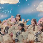 【速報】AKB48 新曲「まさかのConfession 」MV公開ｷﾀ━━━━(ﾟ∀ﾟ)━━━━!!【AKB 65thシングル感想スレまとめ】