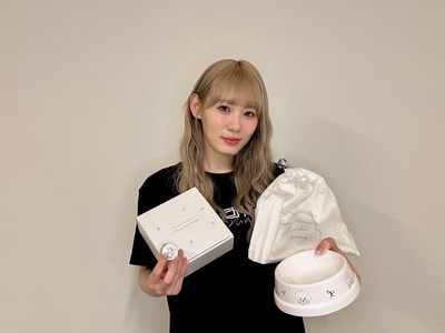 【櫻坂46】あのメンバーも限界に…『小池美波 卒業セレモニー』セトリ・Buddiesの感想がこちら！【Buddies感謝祭2025】