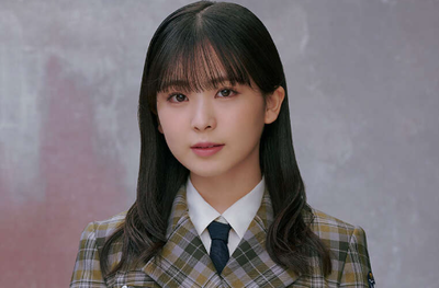 【櫻坂46】遠藤理子、めちゃめちゃ泣いた模様…