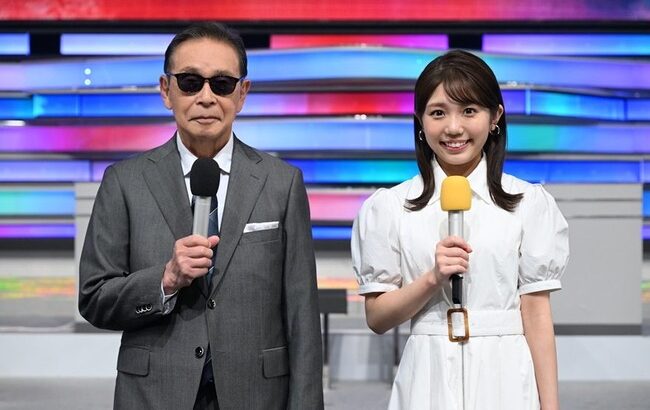 Mステ出演回数（AKB136回、NMB14回、SKE13回、HKT12回、STU2回、NGT0回）【ミュージックステーション】