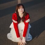 【AKB48】永野芹佳さんYouTubeチャンネル開設！！！