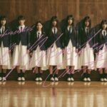 【櫻坂46】三期生のドキュメンタリー、この存在も大きかったよな…