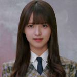 【櫻坂46】中嶋優月のミーグリ、厄介オタが現れた模様…