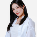 【元櫻坂46】卒業生も反応！齋藤冬優花『INFINITY』所属について気持ちを綴る
