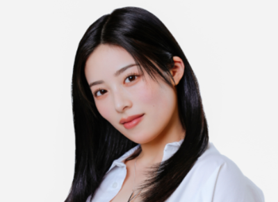 【元櫻坂46】INFINITY所属を発表した齋藤冬優花、インスタが凄いことになってる