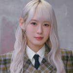 【櫻坂46】小池美波の表紙にあるワードが…