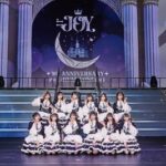 【櫻坂46】≒JOY、Buddiesが見たら情緒がおかしくなるセトリがこちらw【ニアジョイ3周年コンサート】