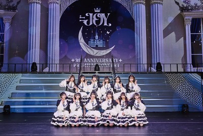 【櫻坂46】≒JOY、Buddiesが見たら情緒がおかしくなるセトリがこちらw【ニアジョイ3周年コンサート】