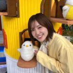 【櫻坂46】『THE TIME,』この件はどうなるのか…