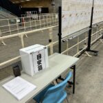 【朗報】AKB48目安箱　回答キタ━━━(ﾟ∀ﾟ)━━━━!!