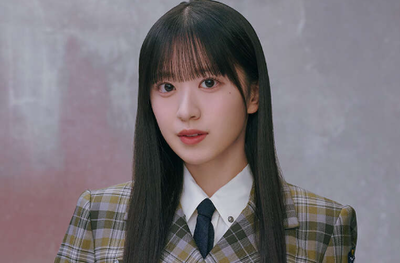 【櫻坂46】この村井優、ヤバイな…