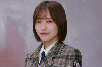 【櫻坂46】すげえ… 松田里奈、過去のとんでもないスケジュール
