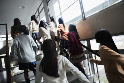 【櫻坂46】4期生、各メンバーの答え合わせがこちら