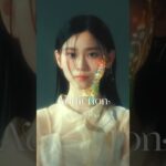 2nd Album“Addiction” Jacket Artwork teaser Shizuki Yamashita #櫻坂46_Addiction #Sakurazaka46 #山下瞳月