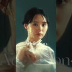 2nd Album“Addiction” Jacket Artwork teaser Kira Masumoto #櫻坂46_Addiction #Sakurazaka46 #増本綺良