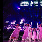 【櫻坂46】全ツ2025、これマジか…【5th TOUR 2025 “Addiction”】