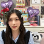 【櫻坂46】まさかのエピもw 谷口愛季、日向坂46山口陽世との交流が明らかに