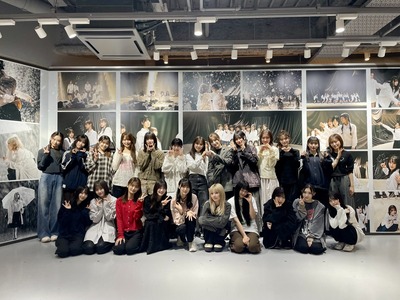 【あの子がいない？】櫻坂46メンバー、渋谷に降臨！！！【Addiction】