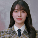 【櫻坂46】守屋麗奈、リリース日に召喚される！！！