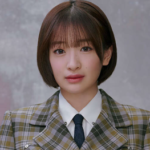 【櫻坂46】小島凪紗、日向坂46メンバーと共演！