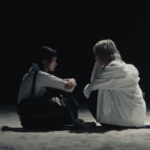 【櫻坂46】新曲『Addiction』MVを観たBuddiesの感想がこちら