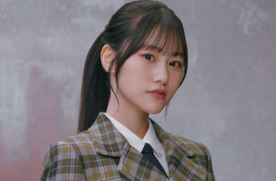 【櫻坂46】もしかして… 向井純葉、匂わせる