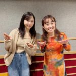 【AKB48】小栗有似「ファンの年齢層は40代です」【ゆいゆい】