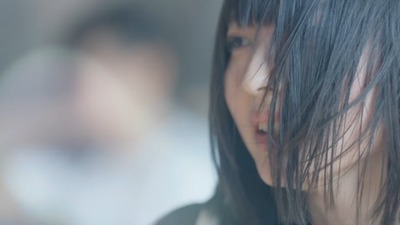 【櫻坂4期生】最年少・山田桃実、すでに…