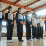 【櫻坂46】四期生ドキュメンタリー、三期の時よりまさかの…